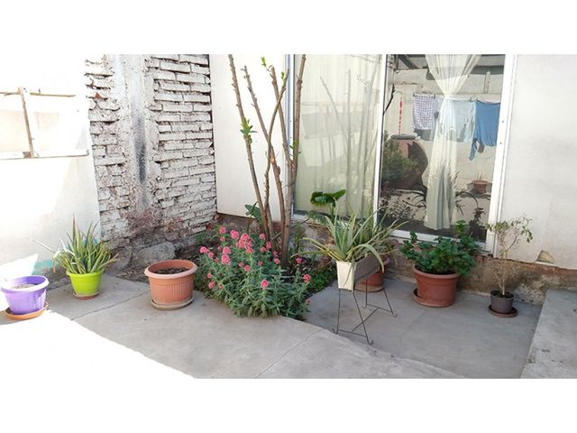 place photo 27