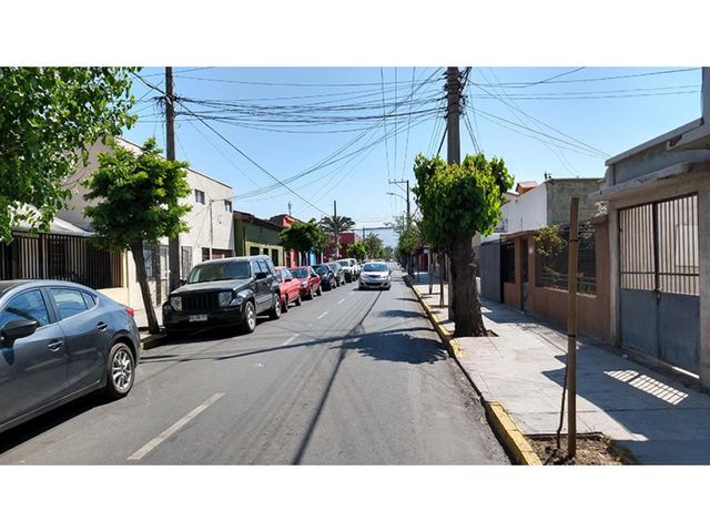 place photo 29