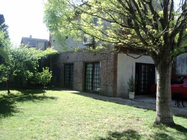 place photo 18