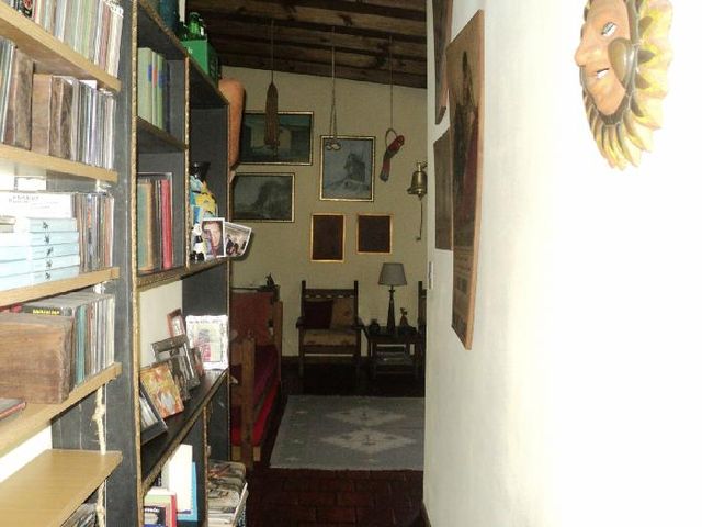 place photo 11