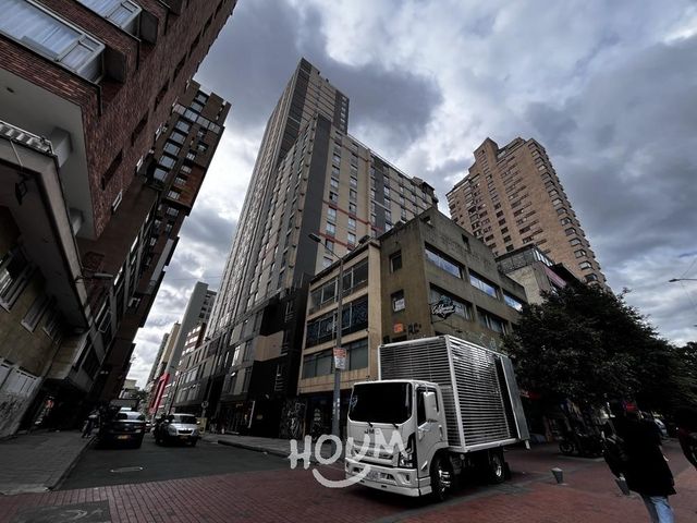 place photo 24