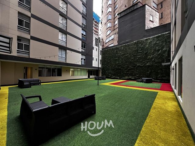 place photo 16