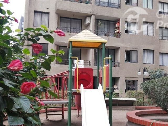 place photo 22