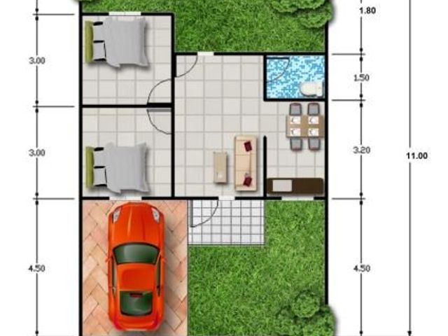 place photo 5