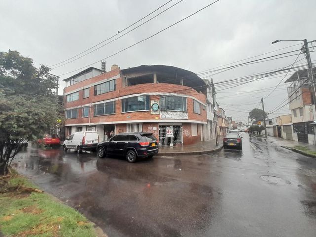 place photo 3
