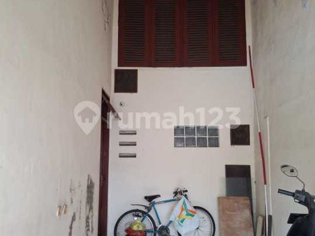 place photo 5