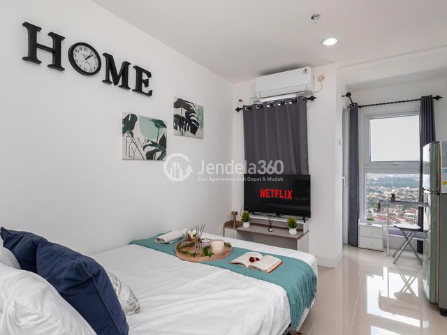 place photo 5