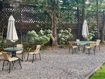place photo 20