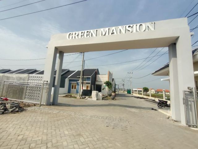 place photo 8