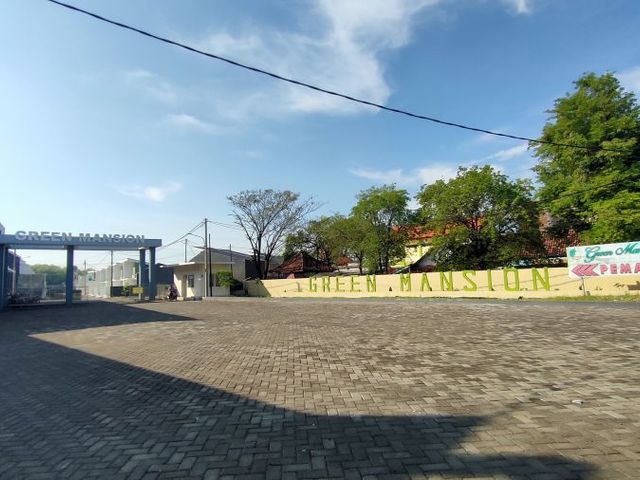 place photo 10