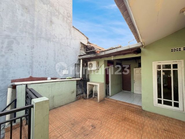 place photo 10