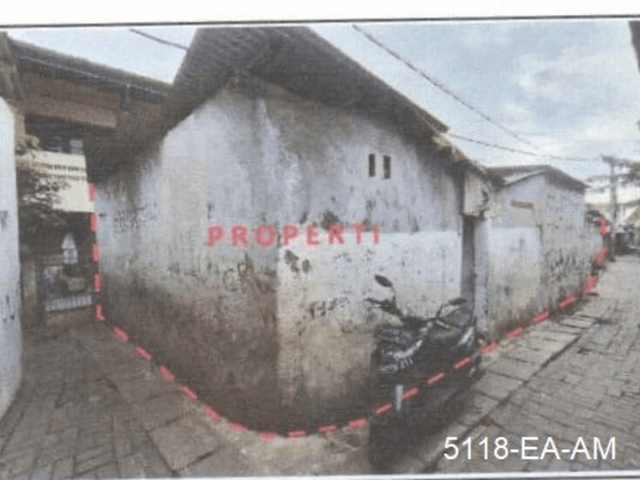 place photo 8