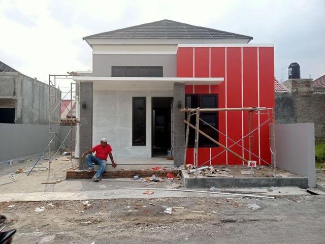 place photo 8