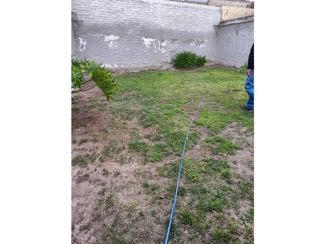 place photo 29