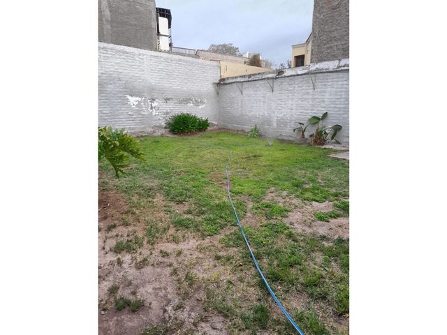 place photo 28