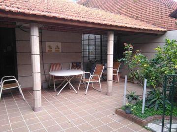 place photo 17