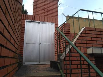 place photo 19