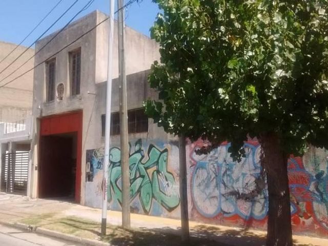 place photo 9