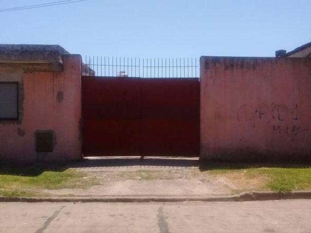 place photo 11
