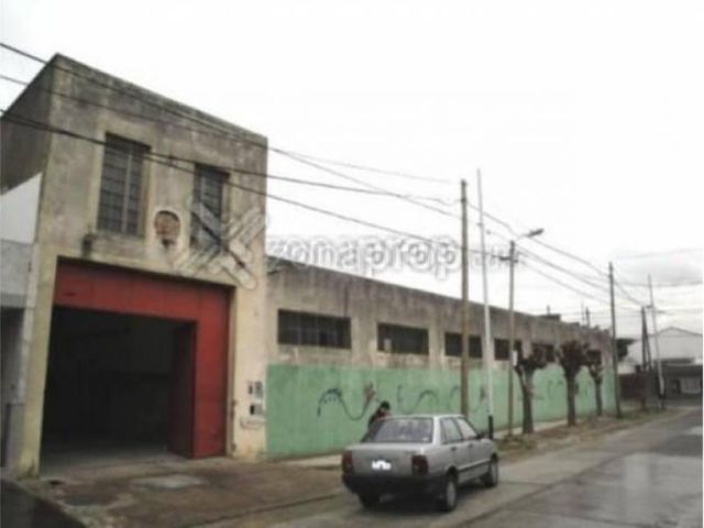 place photo 1