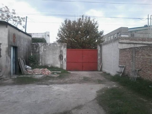place photo 8
