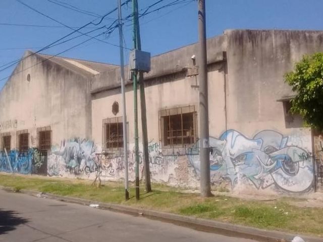 place photo 10