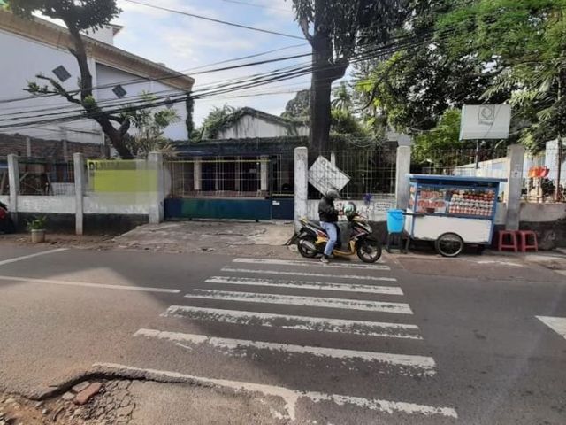 place photo 1