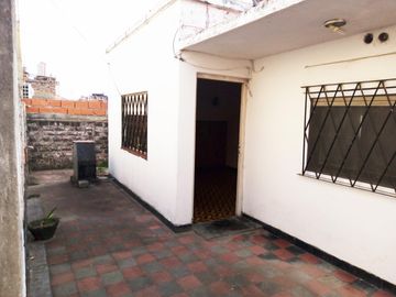 place photo 3