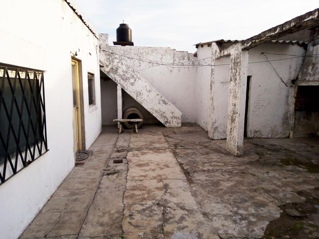 place photo 13