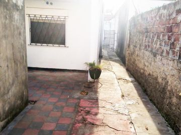 place photo 2