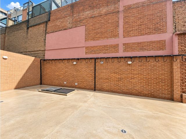 place photo 16