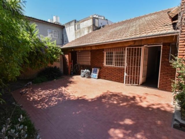 place photo 20