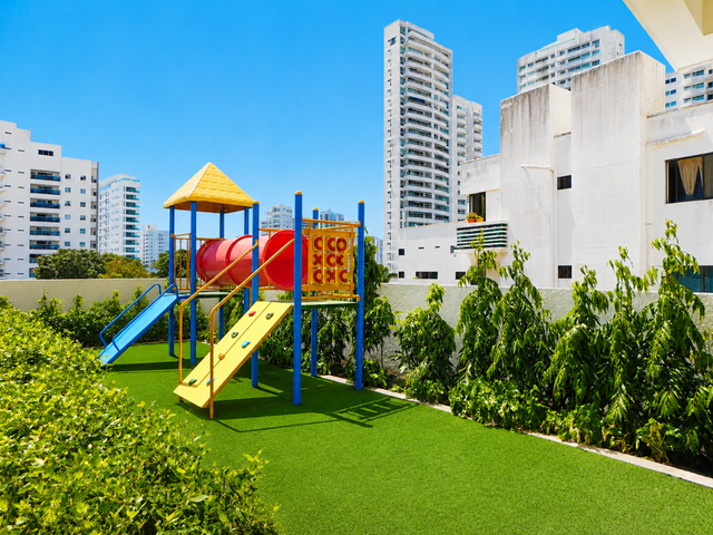 place photo 9