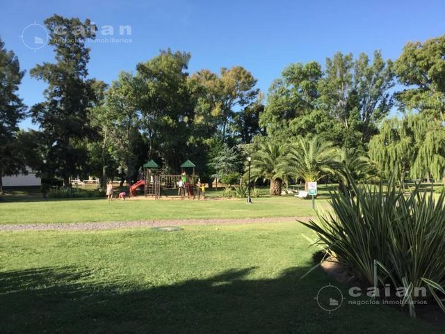 place photo 31