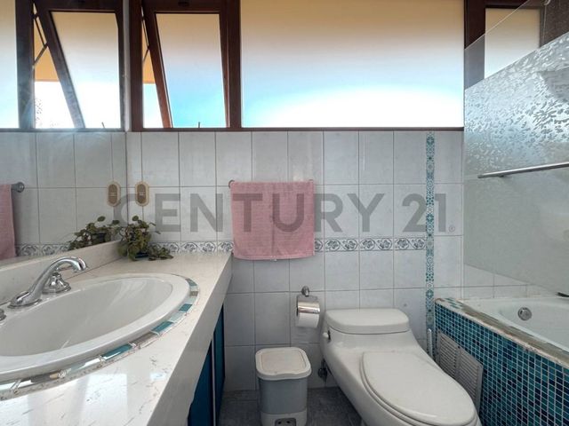 place photo 39