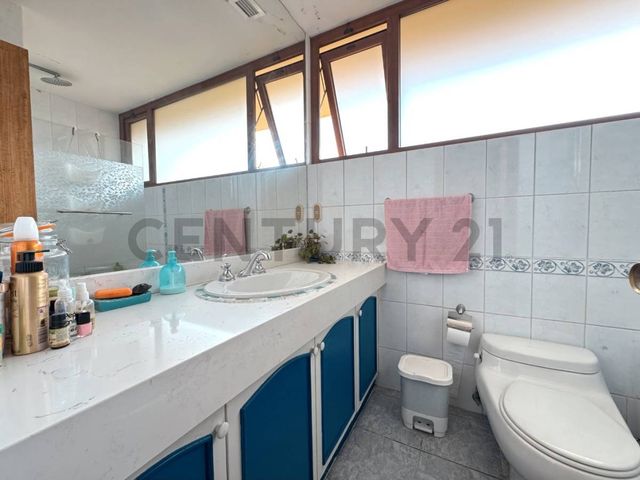 place photo 49