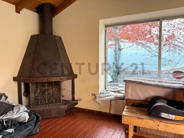 place photo 47