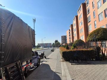 place photo 3