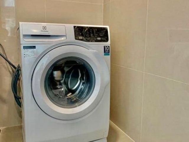 place photo 20