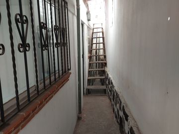 place photo 27