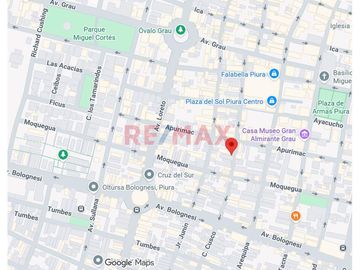 place photo 19