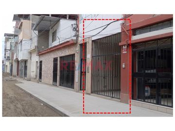 place photo 2
