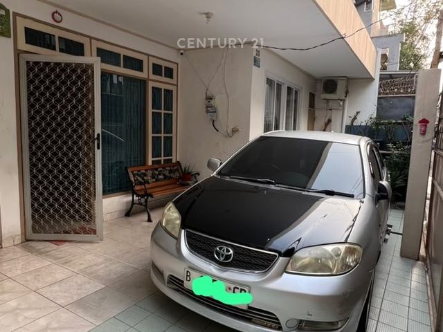 place photo 3