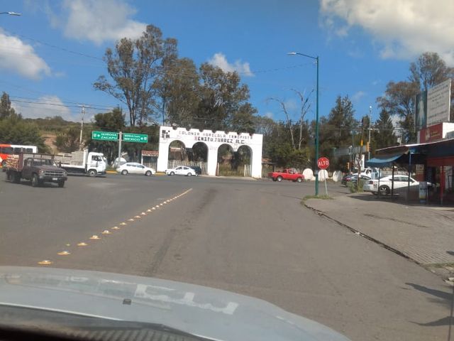 place photo 13