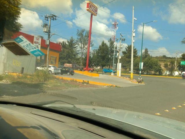 place photo 15