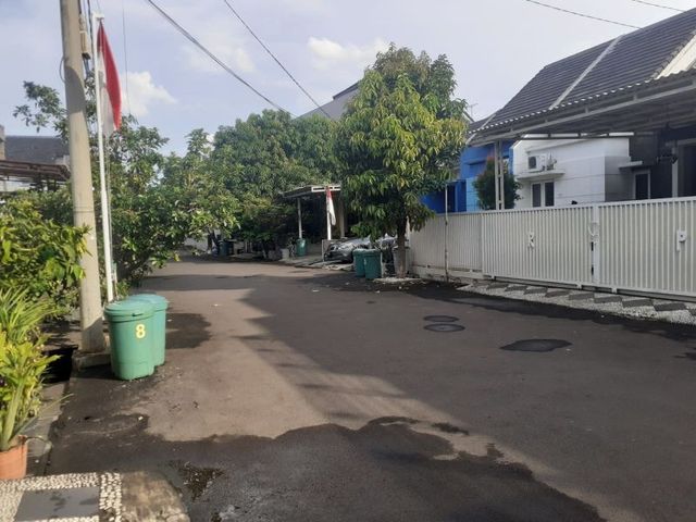 place photo 11