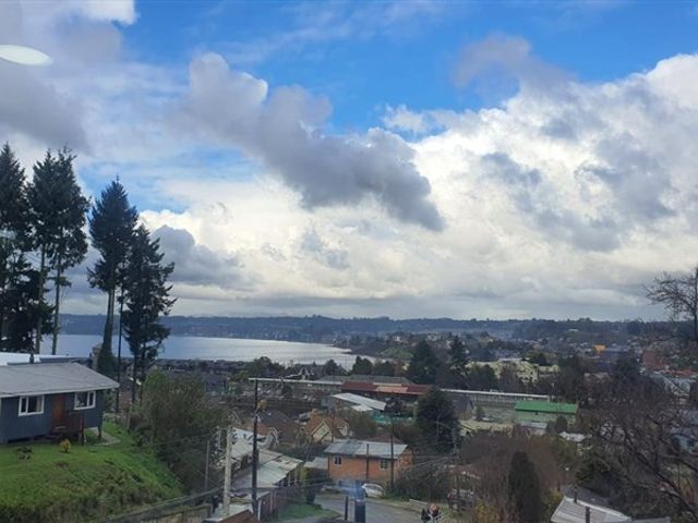 place photo 29