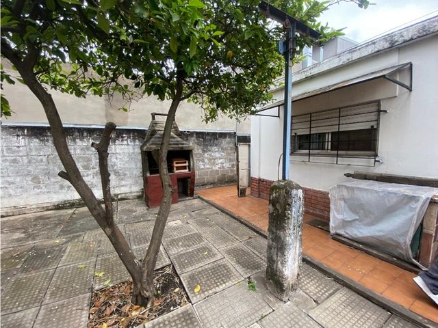 place photo 18