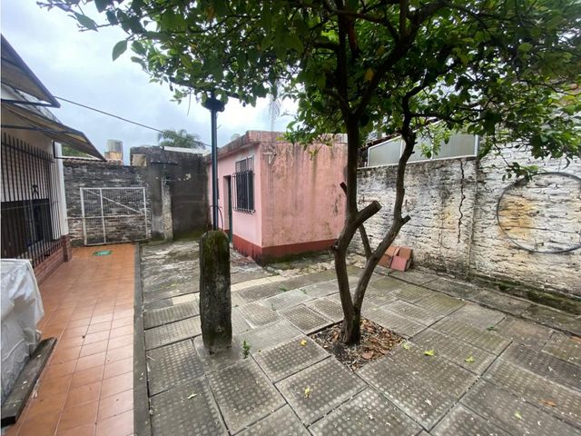 place photo 20