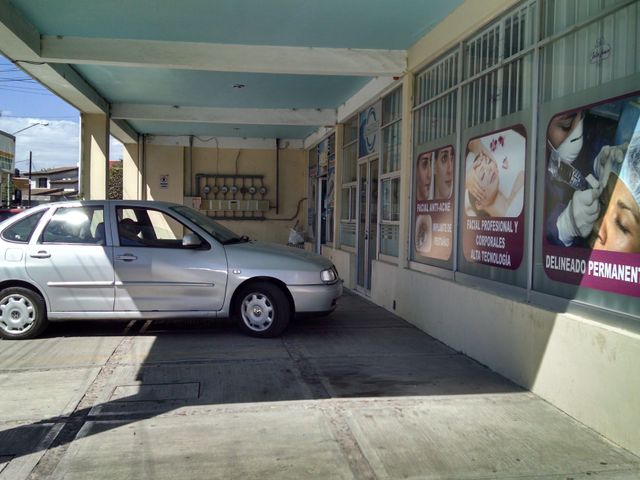 place photo 1